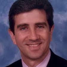 Manuel Pedroso's Instagram, Twitter & Facebook