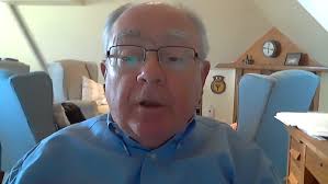 Tributes to Staff Video Tributes