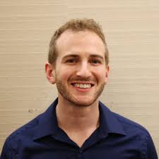 Gladys Abapo Donovan