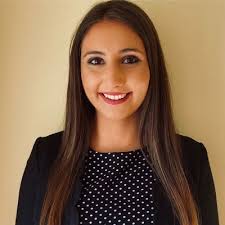 Next stop: I am excited to announce that I will be headed back to Athens,  OH this fall to begin the dual-degree (MBA/MSA) Master's program at Ohio  University.