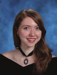 Orange County High School