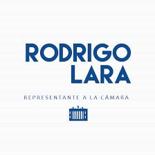 Abogado de la universidad externado de colombia actualmente senador del congreso de la. Facebook
