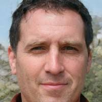 30+ "Stephen Boyko" profiles