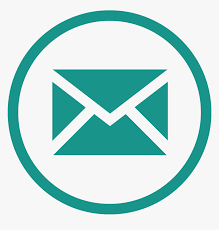 Download this free icon about email, and discover more than 12 million professional graphic resources on freepik. Email Icon Transparent Background Hd Png Download Kindpng