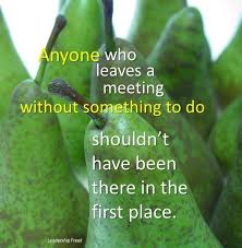 Discover how to get perfect edges, without halos and jaggies. 10 Ways To Cut To The Chase And Get Stuff Done Leadership Freak