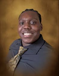 Obituary information for Gabriel "Gabe" Toppin