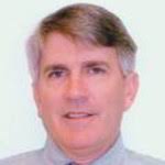 Dr. Jesse P. Mcrae, MD