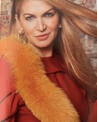 Martina formanová v sjk 26. Tak Takhle Se U Nas Ockuje Martina Formanova Ukazala Jak Se Ockuje V Usa Zivot