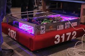 images?q=tbn:ANd9GcRZzDdQKHiYgZ4zE8ZFDd-