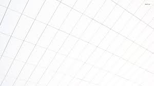 Download and use 100,000+ hd background stock photos for free. High Resolution White Background Hd 1080p Amashusho Images
