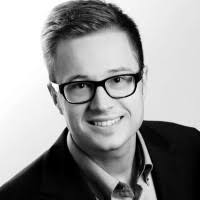 20+ "Steven Laubach" profiles