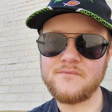 ⚠️The signs around us are not random — they are warnings of what's coming:  a world under deception, wars and rumors of wars, lawlessness, and a  one-world system. These are signals that