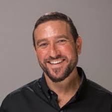 Doug Gaylor's Instagram, Twitter & Facebook