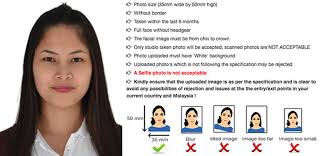 The malaysian high commission here no longer error: Malaysia Visa Requirements For Sri Lankan 49 Usd Evisa Requirements Malaysia Visa Rules For Sri Lanka Malaysia Visa Specifications Key Malaysia