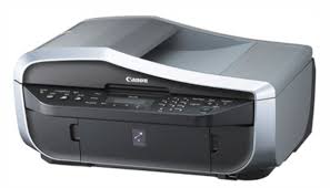 Canon pixma tr7020 printer driver, software download. Canon Pixma Mx318 Printer Driver Direct Download Printer Fix Up