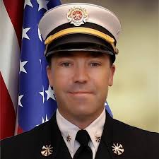 Mt. Laurel Pro Firefighters