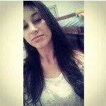 Heather Gamez's Instagram, Twitter & Facebook