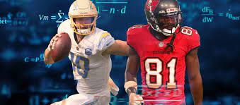 Pff fantasy senior analyst scott barrett answers the most pressing start/sit decisions of the week in fantasy. Quick Grades Week 10 Fantasy Football Start Or Sit Advice Fantasypros