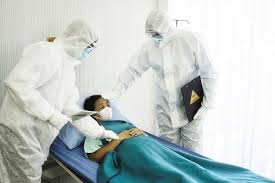Maybe you would like to learn more about one of these? Kisah Warga Banten Susah Berobat Covid 19 Sampai Harus Menyeberang Ke Jabar Halaman All Kompas Com