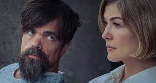 Don't-Miss Indies: What to Watch in March