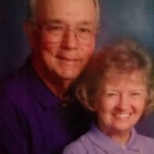 Norwood High School-Norwood, Ohio