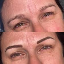 Mothers Day Winners! . Thank you to everyone who took the time to enter  themselves or nominate others for our Mother's Day giveaway! . We are  excited to share the 10 lucky