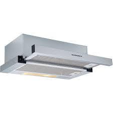 Hotte Schneider Scht962ax Boulanger Pro