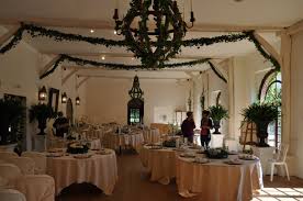 En effet, ce lieu surprenant vous fera partager des. Location De Salle Pour Evenement D Entreprise Maine Et Loire 49000