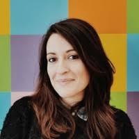 Thomas Panozzo Email & Phone Number