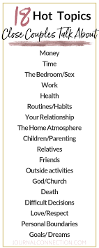 Love Letter Journals Couple S Journaling That Brings You Closer Journal Connection Couples Journal Relationship Journal Love And Marriage