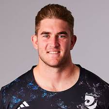 ハリソン・フォックス