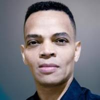 100+ "Daniel Bernardino" profiles