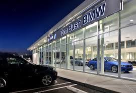 We're located in ocala, fl, near the villages, inverness and crystal river. Bmw Dealer Jacksonville Fl Used Car Dealership Tom Bush Bmw Jacksonville