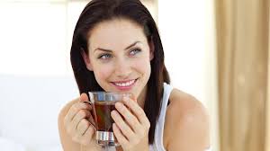 How to Take Care of Your Voice