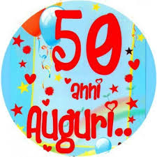 Frasi Auguri Di Buon Compleanno Buon Compleanno Auguri Di Compleanno Auguri Di Buon Compleanno