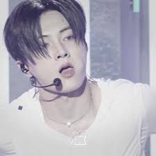 Triste cumpleaños sin Billie y Jay: Edición EnHyphen