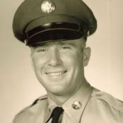 Rasch Family Obituaries