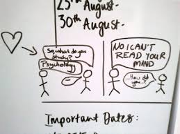 We did not find results for: 25 Funny Whiteboard Quotes To Entertain You Enkiquotes