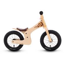 Early Rider Laufrad Aus Birkenholz Lite 12 Zoll Ab 1 5 Jahren In 2020 Laufrad Kinder Fahrrad Kinderfahrrad