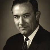 Erin Bick's Instagram, Twitter & Facebook