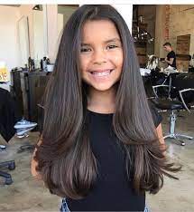 Very long hair cutting very long to short hair cut long hair cut long hair cutting super long hair i finally cut my long hair off! Pin On Hair Cuts