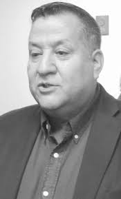 Longtime NW Kan. publishers retire, sell six-paper chain