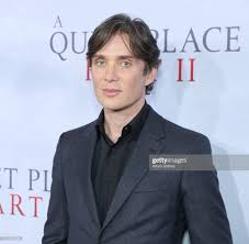 Cillian murphy was so taken by emily blunt and john krasinski's a quiet place that he wrote krasinski a flattering email, which he ultimately couldn't bring himself to send. Cillian Murphy Attends The A Quiet Place Part Ii World Premiere At Cillian Murphy Full Movies Online Free Free Movies Online