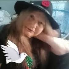 The Dude. Quelle Legend. X