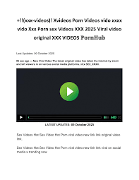 xxx-videos)! Xvideos Porn Videos vido xxxx vido Xxx Porn sex Videos XXX  2025 Viral video original XXX VIDEOS ℙ𝕠𝕣𝕟