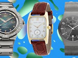 Maybe you would like to learn more about one of these? 25 Best Clothing Brands For Men In 2020 Popular Basic Clothing Brands Gq