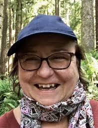 Obituary information for Amy Blanchard Darley