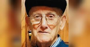 Anthony J. Spadaro Obituary