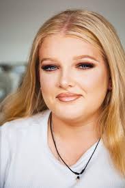 Jodie Dort Photographer