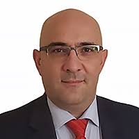 Superior Islamic Home Financing Sales Support in Illinois